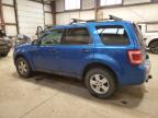 FORD ESCAPE XLT photo