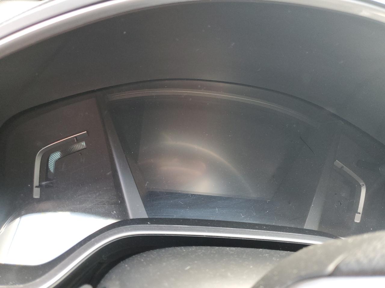 2HKRW2H53MH651942 2021 Honda Cr-V Ex