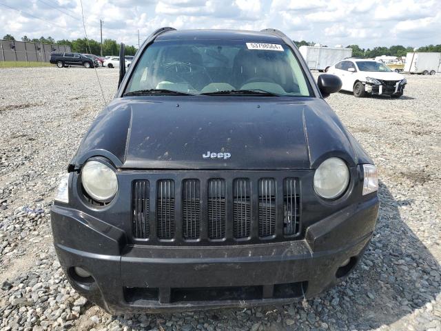 1J4NT4FB2AD558059 | 2010 Jeep compass sport