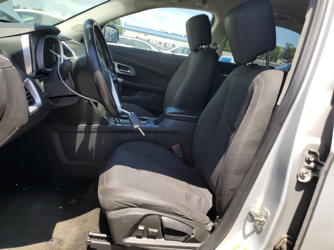 2GNALCEK8H6326601 CHEVROLET EQUINOX 2017