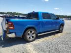 RAM 1500 LARAM photo