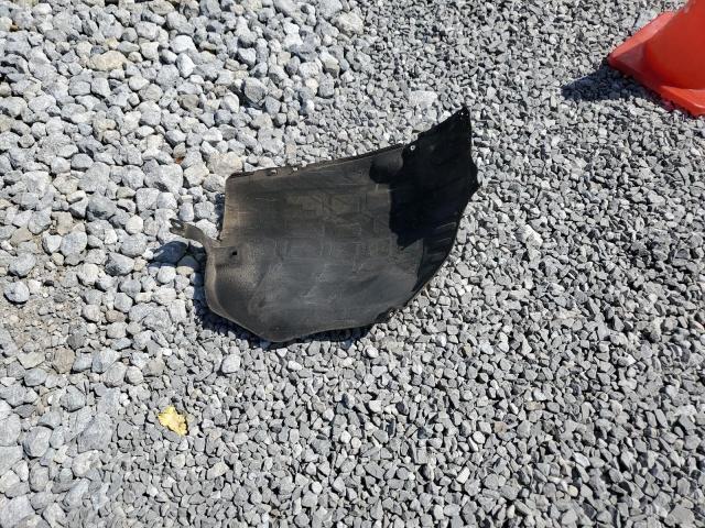 2018 Kia Optima Lx VIN: 5XXGT4L34JG213679 Lot: 56273734