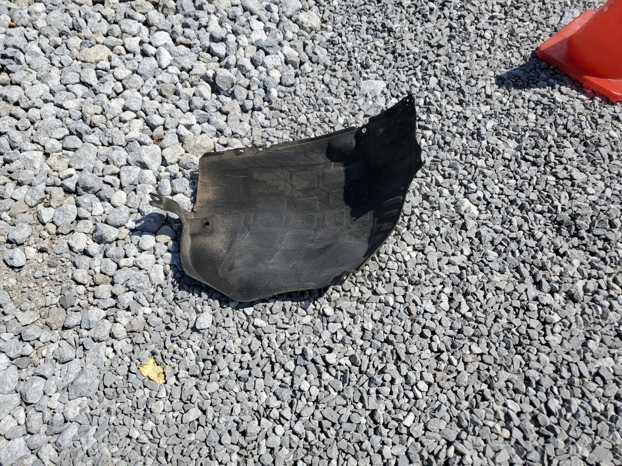 5XXGT4L34JG213679 2018 Kia Optima Lx