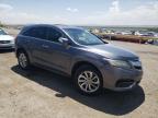 ACURA RDX TECHNO снимка