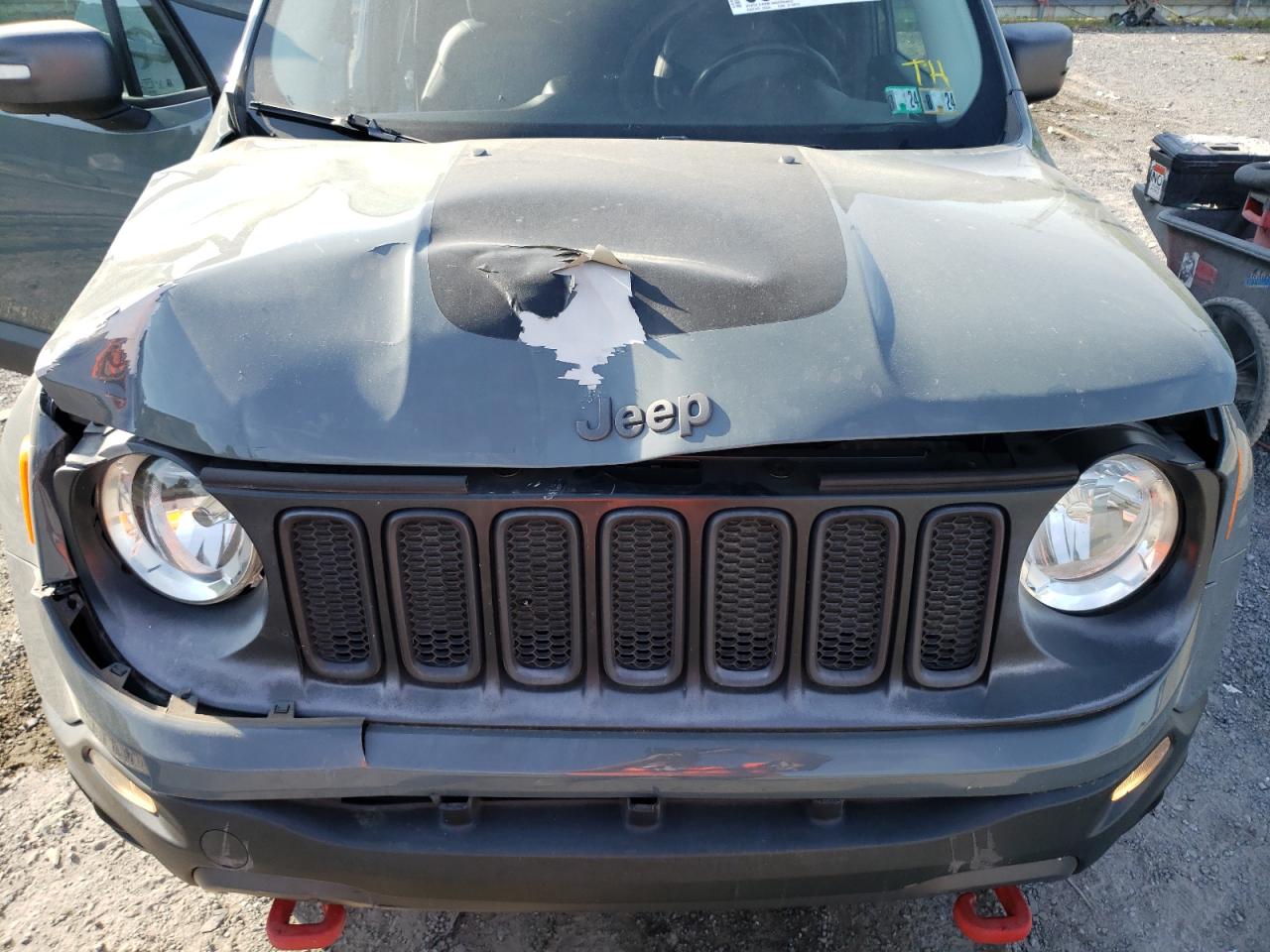 ZACCJBCT0GPC97836 2016 Jeep Renegade Trailhawk