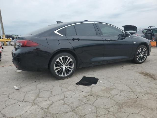 2018 BUICK REGAL ESSE W04GP6SX8J1159006