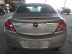 2011 Buick Regal Cxl 2.0L на продаже в Phoenix, AZ - Mechanical