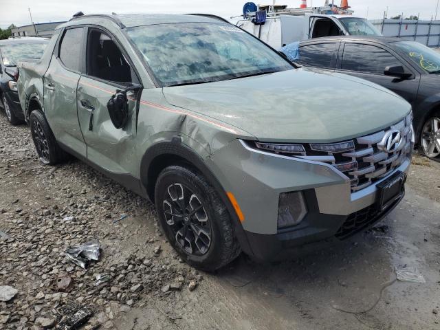 5NTJDDAF7NH021569 2022 Hyundai Santa Cruz Sel Premium 2022 Hyundai Santa Cruz Sel Premium VIN: 5NTJDDAF7NH021569 Lot: 56059344