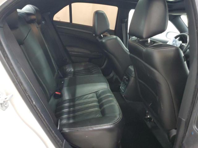 2016 Chrysler 300 S VIN: 2C3CCABG5GH230048 Lot: 55602604