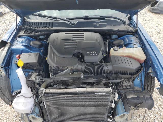 2021 Dodge Challenger Gt VIN: 2C3CDZJG7MH555650 Lot: 55080934