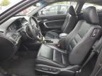 HONDA ACCORD EXL photo