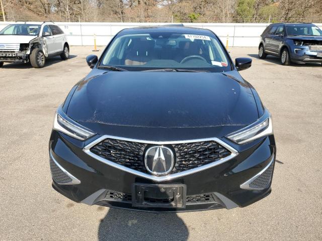 19UDE2F72MA010095 Acura ILX PREMIU 5