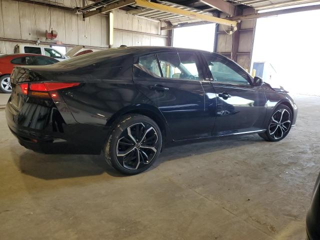 2024 Nissan Altima Sr VIN: 1N4BL4CV7RN372469 Lot: 57137724