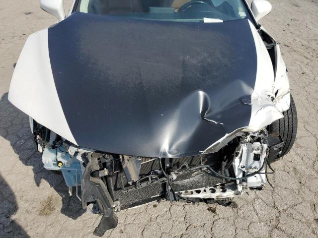 2015 Lexus Ct 200 VIN: JTHKD5BH6F2234720 Lot: 54978484