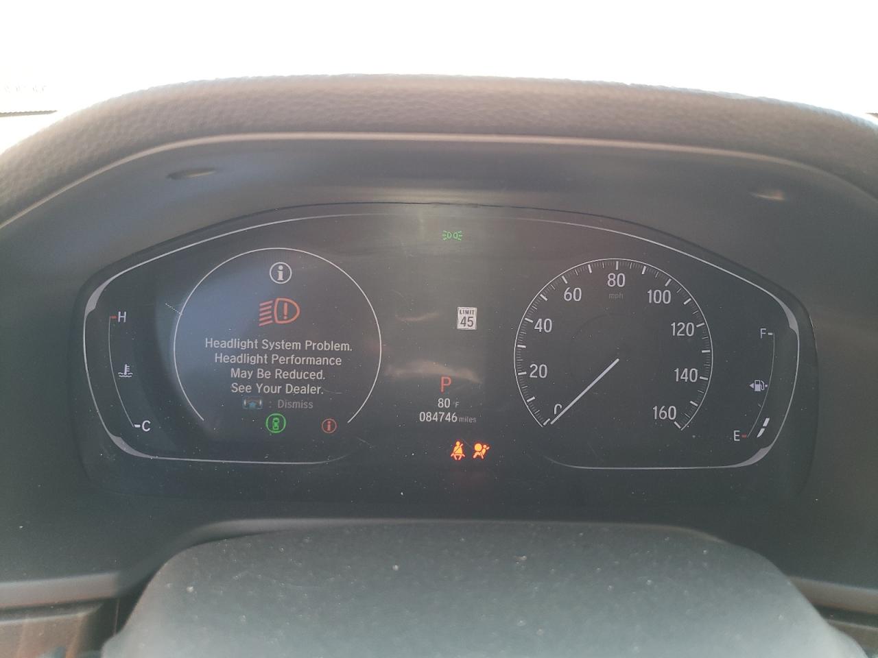 1HGCV1F41JA143860 HONDA ACCORD 2018
