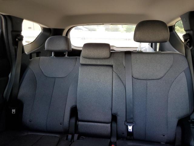 2023 HYUNDAI SANTA FE S - 5NMS14AJ2PH615373