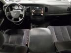 Lot #3024610669 2004 DODGE RAM 1500 S