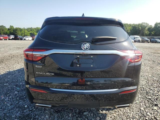 2020 Buick Enclave Avenir VIN: 5GAERDKW8LJ118415 Lot: 56388604