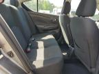 NISSAN VERSA S photo