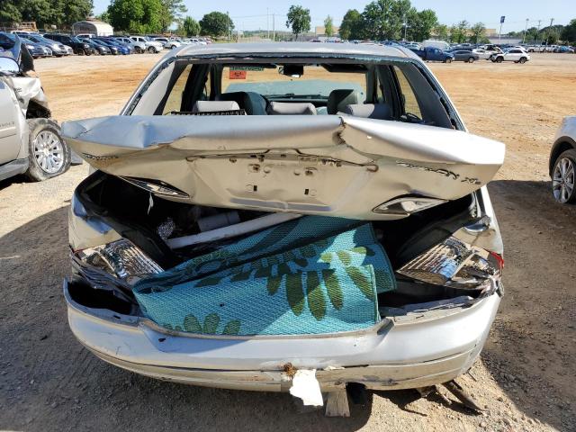 2002 Toyota Avalon Xl VIN: 4T1BF28B02U212218 Lot: 54361594