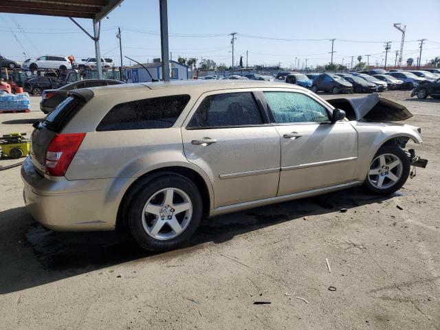 2008 Dodge Magnum Sxt VIN: 2D4FV37V88H238994 Lot: 54096484