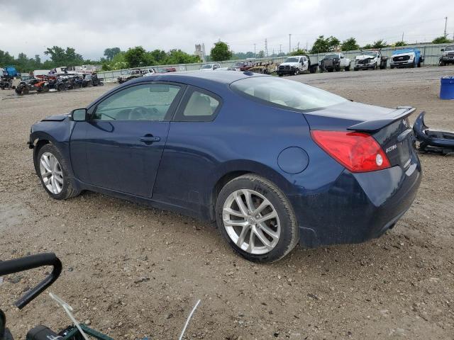 2012 NISSAN ALTIMA SR 1N4BL2EP6CC169854  54601264