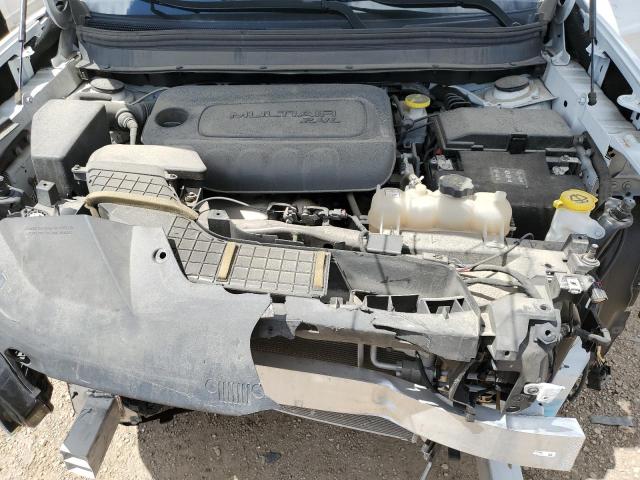 2020 Jeep Cherokee Limited VIN: 1C4PJLDB7LD599839 Lot: 55678304