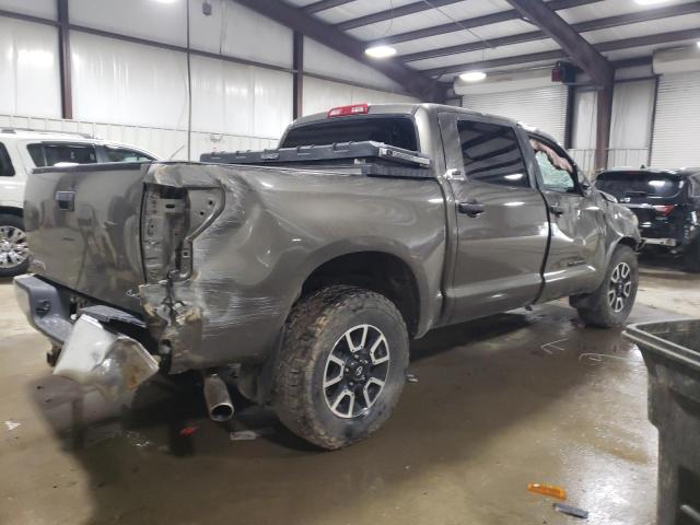 2008 Toyota Tundra Crewmax VIN: 5TFDV54158X068767 Lot: 55738434