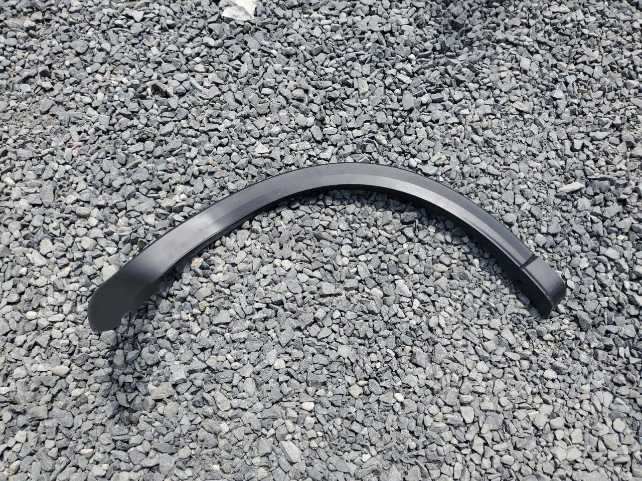 JM3KFBBM0L0783710 2020 Mazda Cx-5 Sport