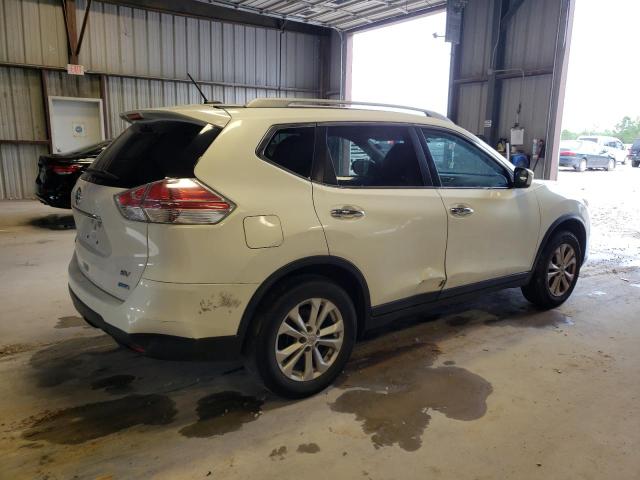 2014 Nissan Rogue - Image 3