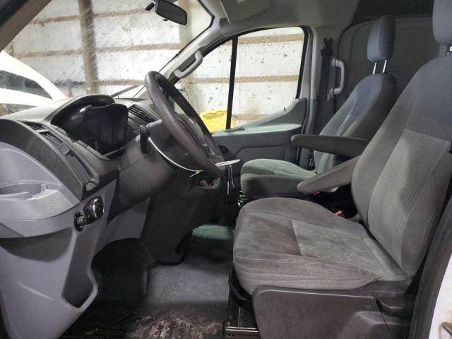 2015 FORD TRANSIT T- 1FTYE9ZM9FKA30710  54403774