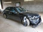 MERCEDES-BENZ C 300 4MAT photo