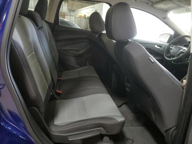 2013 Ford Escape Se VIN: 1FMCU9G91DUC23698 Lot: 56093124