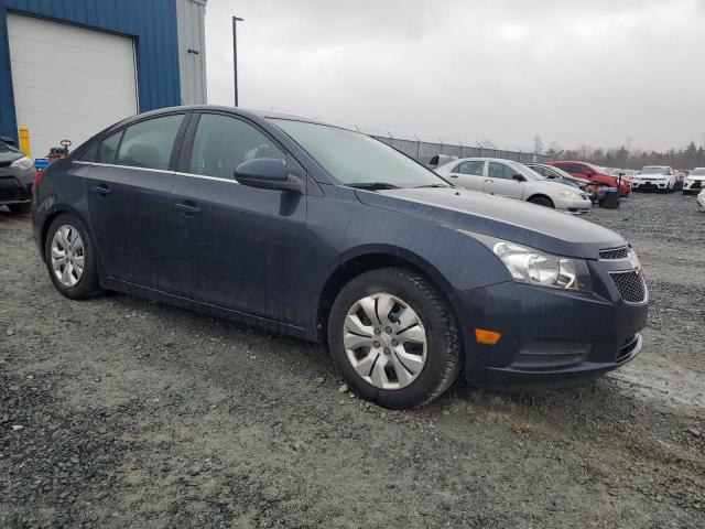 Vin: 1g1pc5sb2e7355776, lot: 53744424, chevrolet cruze lt 20144