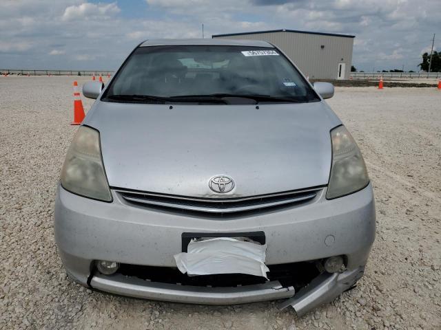 2007 Toyota Prius VIN: JTDKB20UX77582935 Lot: 56757304