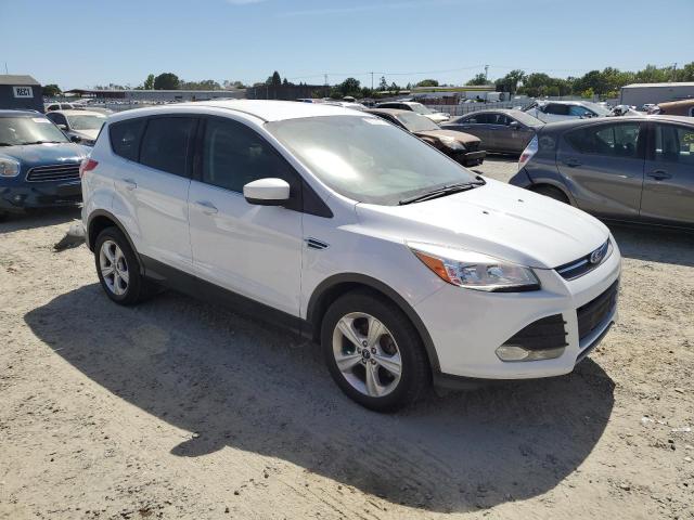 2013 Ford Escape Se VIN: 1FMCU0GX9DUA60888 Lot: 56738774