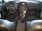 2011 Buick Regal Cxl 2.0L на продаже в Phoenix, AZ - Mechanical