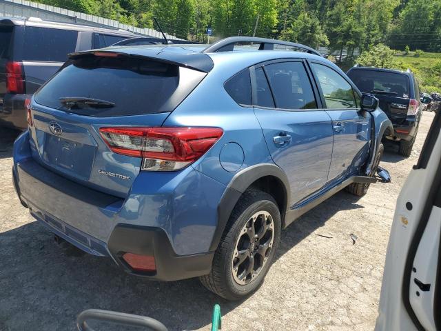 JF2GTABC5MH257974 Subaru Crosstrek  3