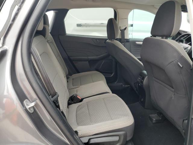 2022 Ford Escape Se VIN: 1FMCU0G62NUB60694 Lot: 54936744