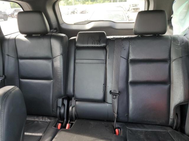 2019 JEEP GRAND CHER - 1C4RJFBG8KC571240
