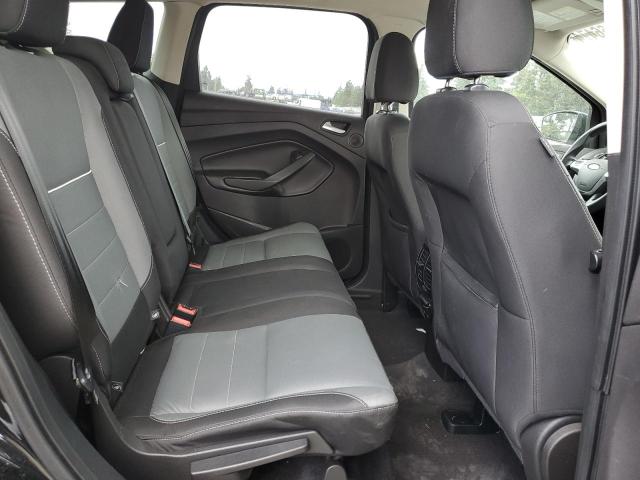 2015 Ford Escape Se VIN: 1FMCU9GX8FUB32087 Lot: 55566474