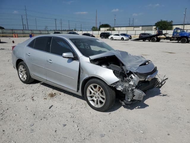 2015 Chevrolet Malibu 1Lt VIN: 1G11C5SL8FF234546 Lot: 54222154