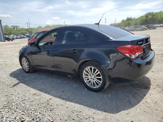 2014 Chevrolet Cruze Ls VIN: 1G1PA5SG6E7433669 Lot: 54442704