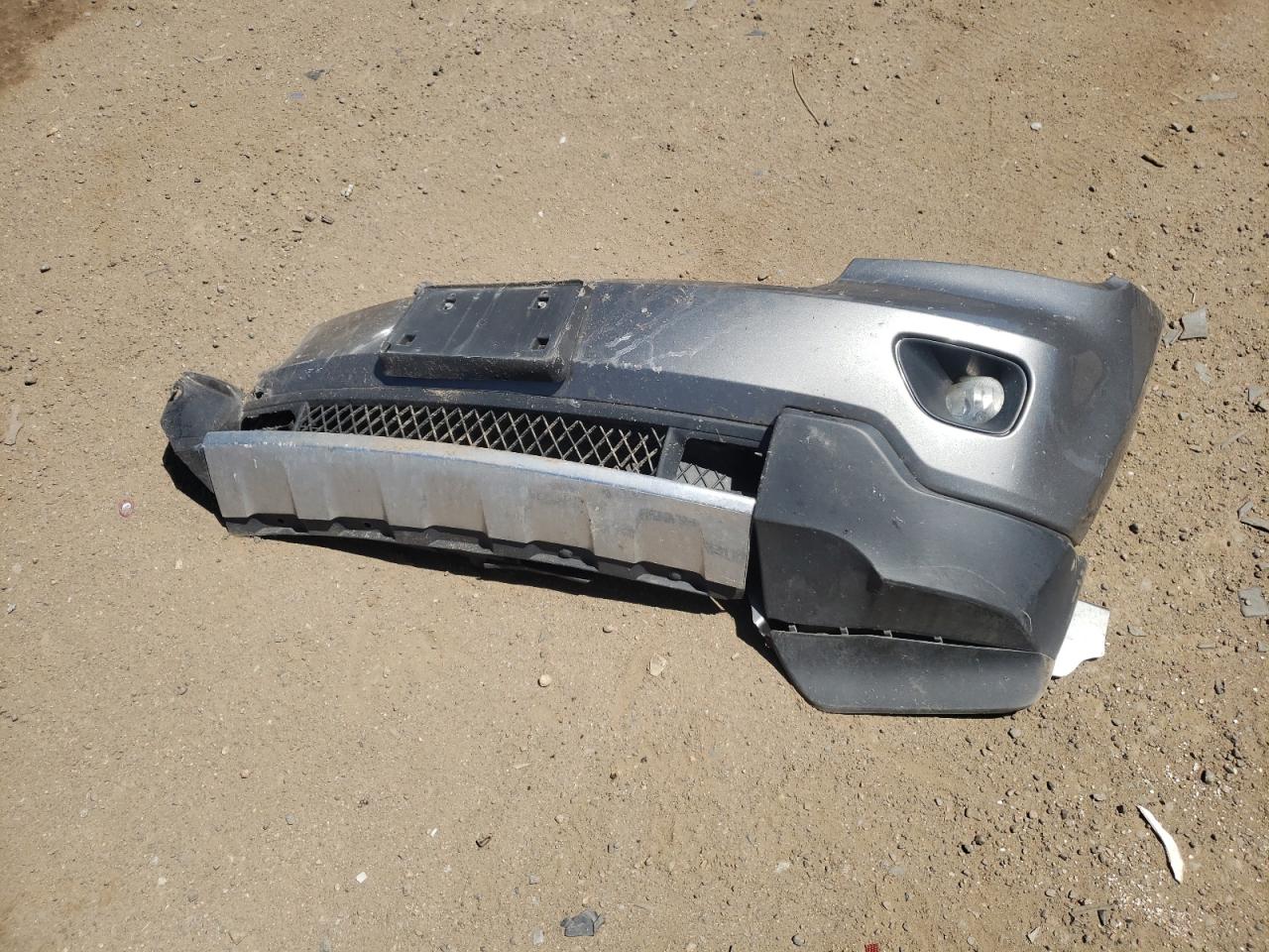 1J4RR5GT7BC715203 2011 Jeep Grand Cherokee Limited