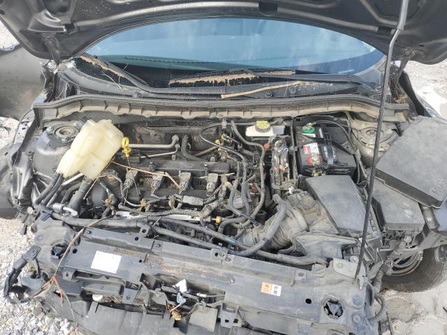 2010 Mazda 3 I VIN: JM1BL1SF5A1254855 Lot: 56958304