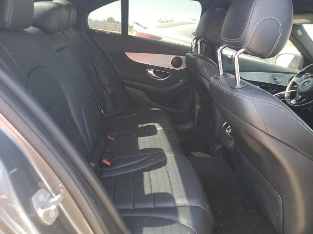 2018 Mercedes-Benz C 300 VIN: 55SWF4JB9JU236342 Lot: 56692414