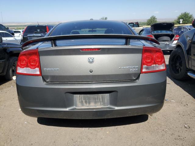 2009 Dodge Charger Sxt VIN: 2B3KA33V09H585137 Lot: 57156604