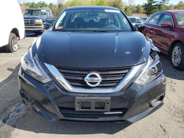 2018 Nissan Altima 2.5 VIN: 1N4AL3AP3JC273948 Lot: 52533194