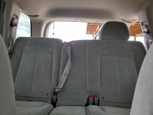 2005 Chevrolet Trailblazer Ls VIN: 1GNDT13S252197512 Lot: 54244414