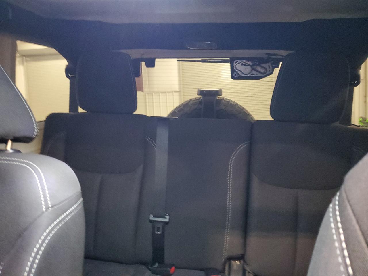 1C4BJWEG1DL502535 2013 Jeep Wrangler Unlimited Sahara